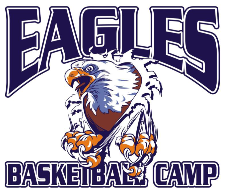 Ohio Eagles Athletics