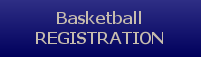 Email the Director if you are still looking to Register for 2024-25 Season.